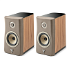 Focal Kanta N° 1 Walnut \ Warm Taupe Mat_0